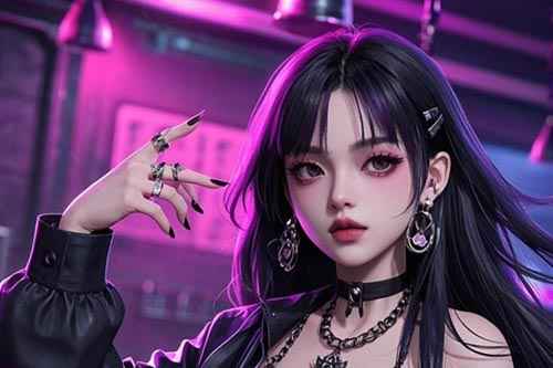 V8平台注册登录
