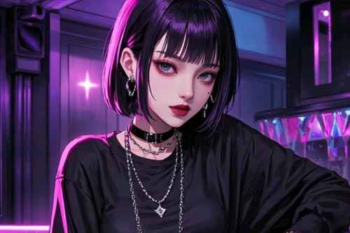 意昂4注册登录地址